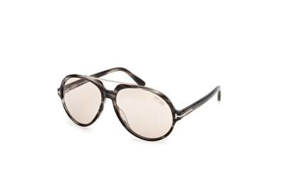 Tom Ford Aalto FT1210 (56E)