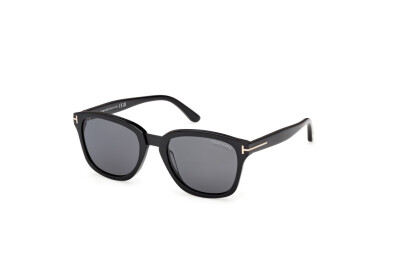 Tom Ford Graydon FT1213 (01D)