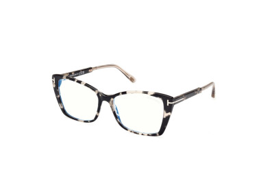 Tom Ford FT5893-B (005)