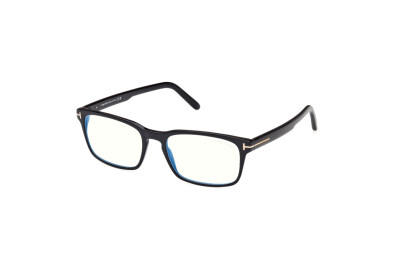 Tom Ford FT5938-B (001)