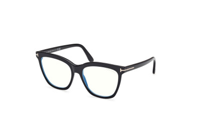 Tom Ford FT6042-B (001)