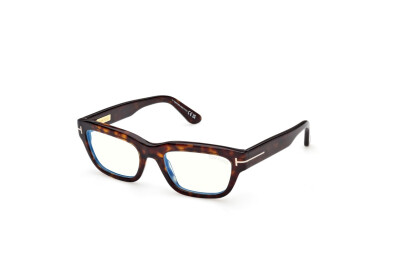 Tom Ford FT6045-B (052)
