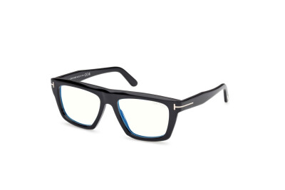 Tom Ford FT6059-B (001)