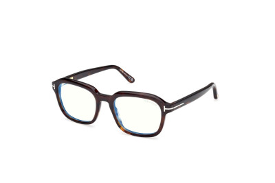 Tom Ford FT6060-B (052)