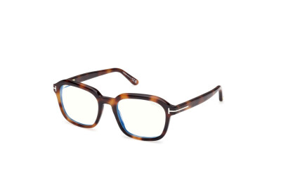 Tom Ford FT6060-B (053)