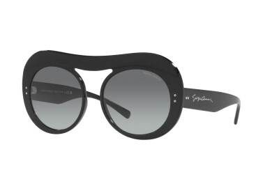 Giorgio Armani AR 8178 (500111)