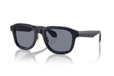 Giorgio Armani AR 8206 (606419)