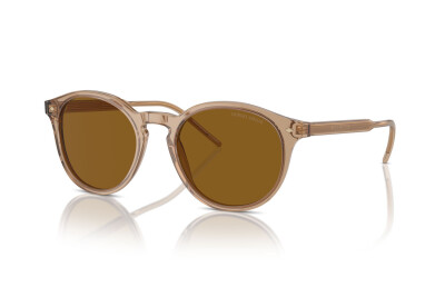 Giorgio Armani AR 8211 (607233)