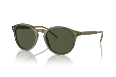 Giorgio Armani AR 8211 (607452)