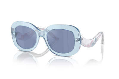 Giorgio Armani AR 8217 (61521U)