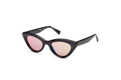 Guess GU00137 (01U)