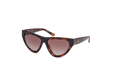 Guess GU00151 (52F)