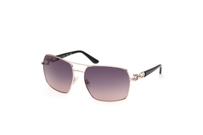Guess GU00159 (28B)