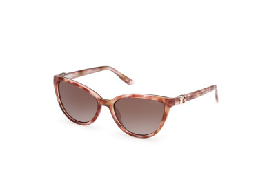 Guess GU00189 (47F)