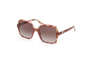 Guess GU00190 (47F)