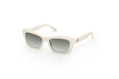 Guess GU00195 (21P)