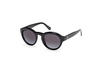 Guess GU00205 (01B)