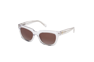 Guess GU00206 (26F)