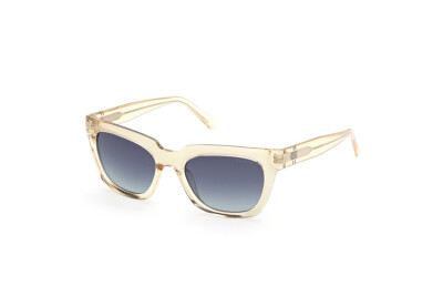 Guess GU00206 (39W)