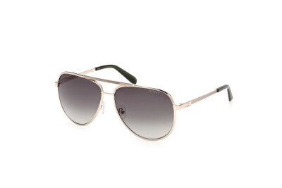 Guess GU00209 (32P)