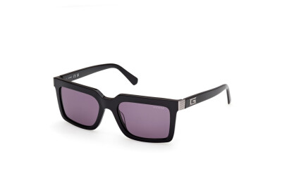 Guess GU00213 (01Y)