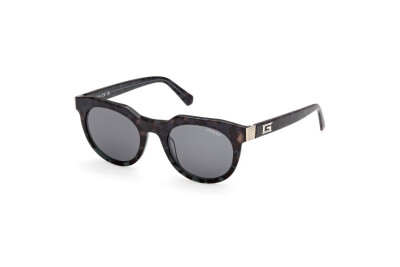 Guess GU00214 (98V)