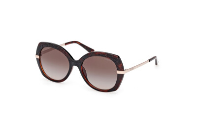 Guess GU00215 (52F)