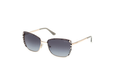 Guess GU00218 (32B)