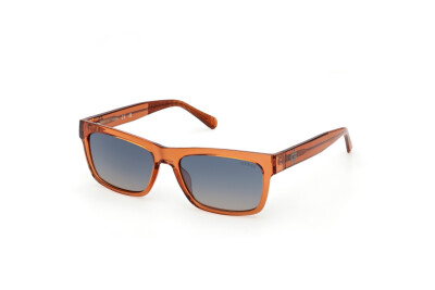 Guess GU00221 (42X)