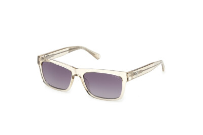 Guess GU00221 (57Z)