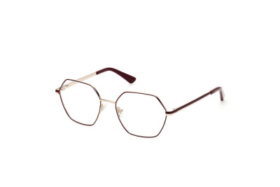 Guess GU2869 (071)