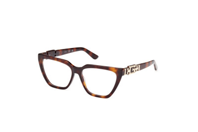 Guess GU2985 (052)
