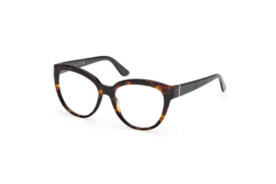 Guess GU50232 (052)