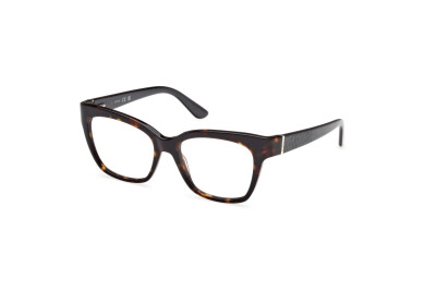 Guess GU50233 (052)