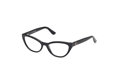 Guess GU50236 (001)