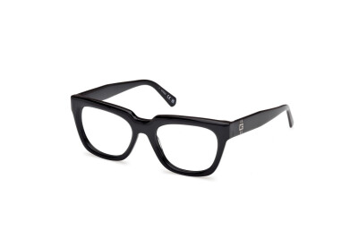 Guess GU50238 (001)