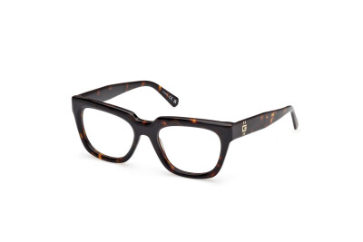 Guess GU50238 (052)