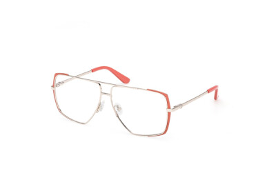 Guess GU50248 (043)