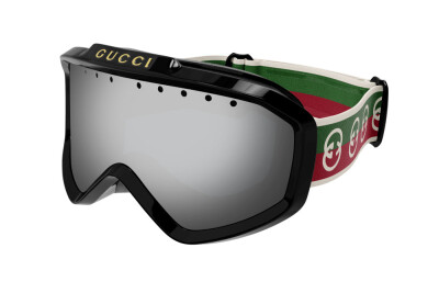 Gucci GG1210S-001