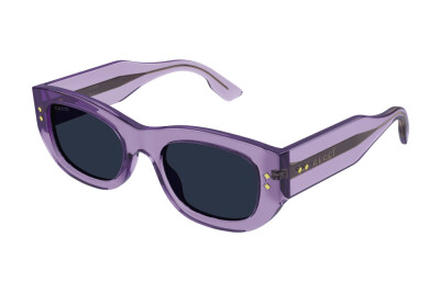 Gucci GG1215S-003