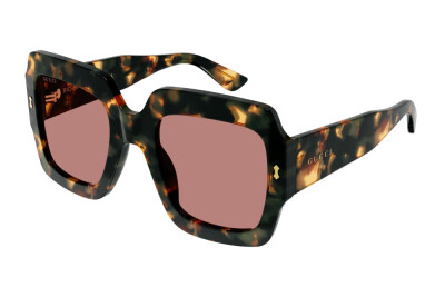 Gucci Logo GG1111S-003