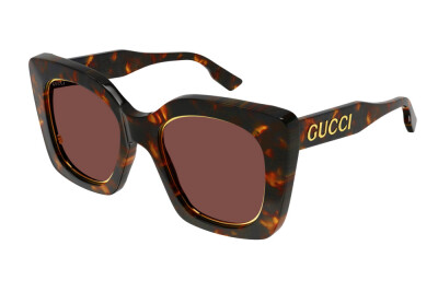 Gucci Logo GG1151S-003