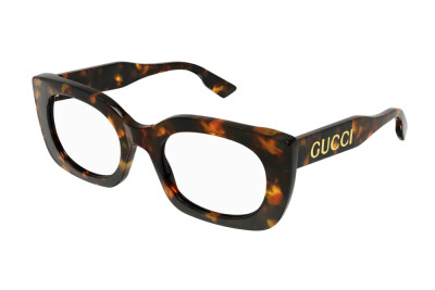 Gucci Logo GG1154O-003