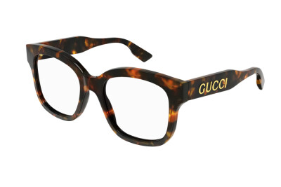 Gucci Logo GG1155O-003