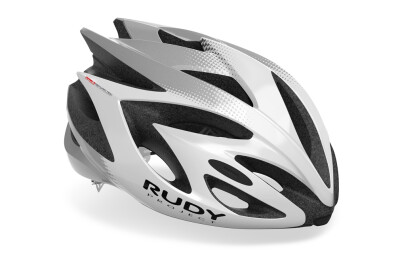 Rudy Project Rush HL57012