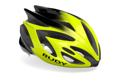 Rudy Project Rush HL57016