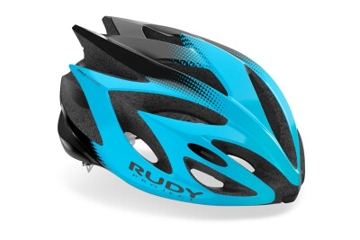 Rudy Project Rush HL57018