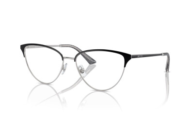 Jimmy Choo JC 2002 (3016)