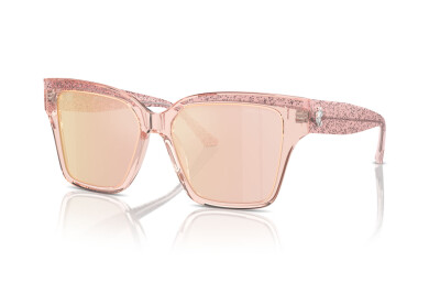 Jimmy Choo JC 5003 (5039/Z)