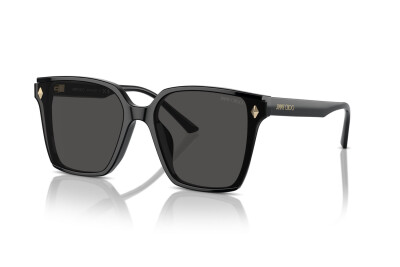 Jimmy Choo JC 5016D (500087)